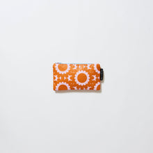 Load image into Gallery viewer, Tiny Zip Pouch
