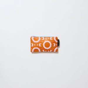 Tiny Zip Pouch
