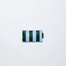 Load image into Gallery viewer, Tiny Zip Pouch

