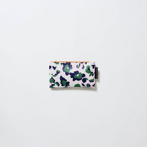 Tiny Zip Pouch