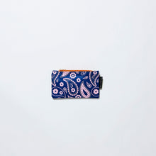 Load image into Gallery viewer, Tiny Zip Pouch
