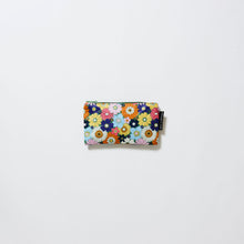Load image into Gallery viewer, Tiny Zip Pouch
