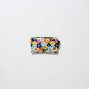 Tiny Zip Pouch