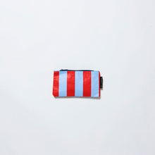 Load image into Gallery viewer, Tiny Zip Pouch
