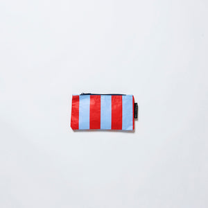 Tiny Zip Pouch