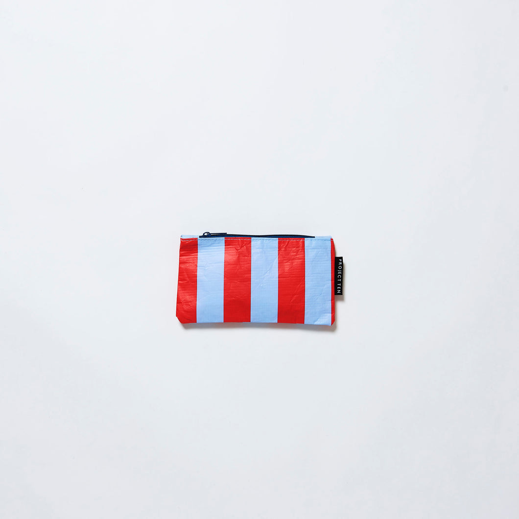 Tiny Zip Pouch