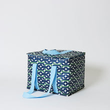 Load image into Gallery viewer, Picnic Cooler Bag - XL
