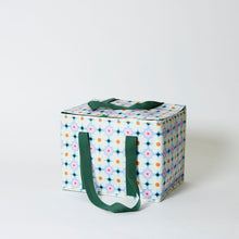 Load image into Gallery viewer, Picnic Cooler Bag - XL
