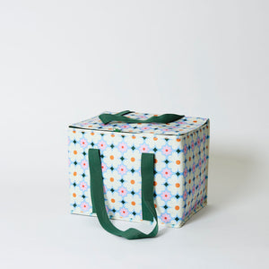 Picnic Cooler Bag - XL