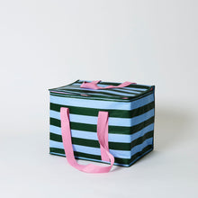 Load image into Gallery viewer, Picnic Cooler Bag - XL
