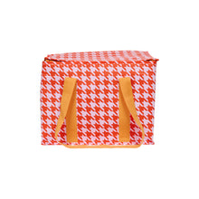 Load image into Gallery viewer, Picnic Cooler Bag - XL
