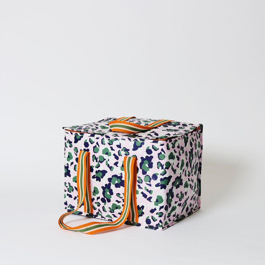 Picnic Cooler Bag - XL