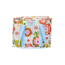 Load image into Gallery viewer, Picnic Cooler Bag - XL
