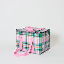 Load image into Gallery viewer, Picnic Cooler Bag - XL
