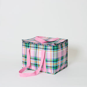 Picnic Cooler Bag - XL