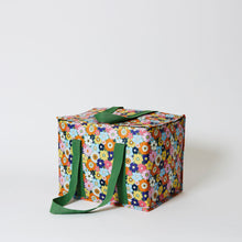 Load image into Gallery viewer, Picnic Cooler Bag - XL

