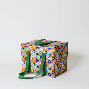 Picnic Cooler Bag - XL