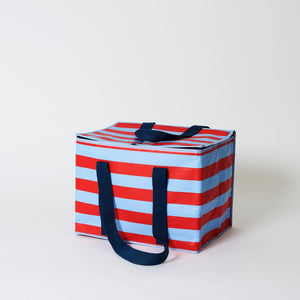 Picnic Cooler Bag - XL