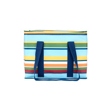 Load image into Gallery viewer, Picnic Cooler Bag - XL
