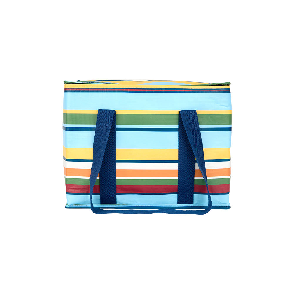 Picnic Cooler Bag - XL