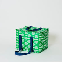 Load image into Gallery viewer, Picnic Cooler Bag - XL
