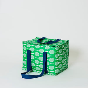 Picnic Cooler Bag - XL