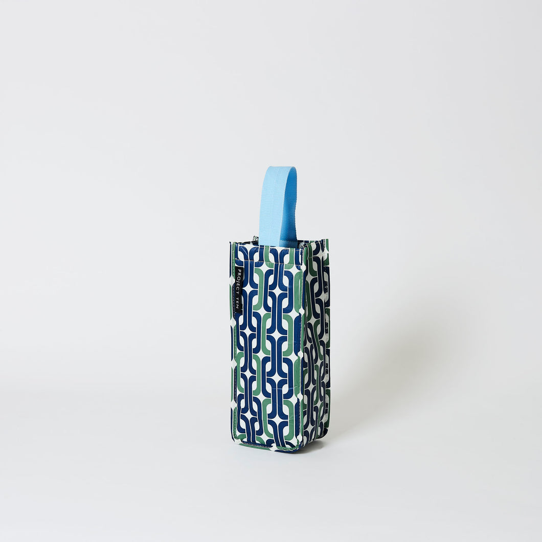 Wine Cooler Bag