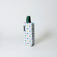 Load image into Gallery viewer, Wine Cooler Bag
