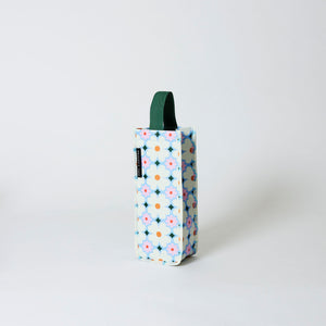 Wine Cooler Bag