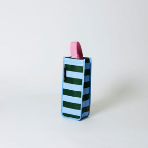 Wine Cooler Bag