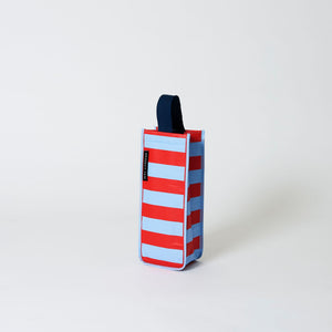 Wine Cooler Bag