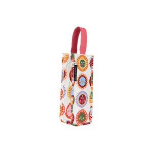 Wine Cooler Bag