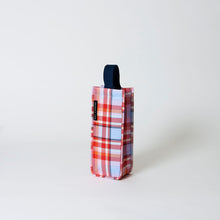Load image into Gallery viewer, Wine Cooler Bag
