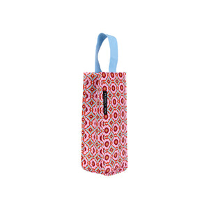 Wine Cooler Bag